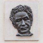 Aldo-Moro-Memorial-ritratto
