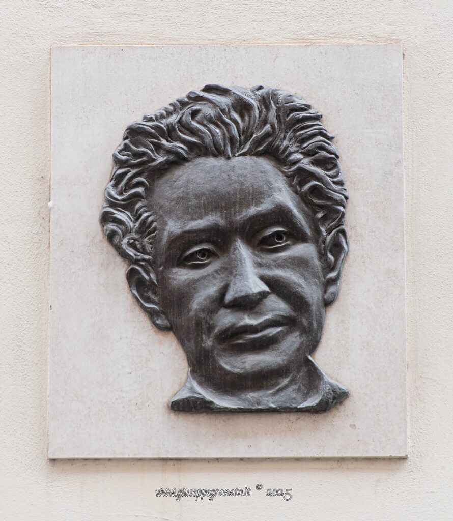 Aldo-Moro-Memorial-ritratto