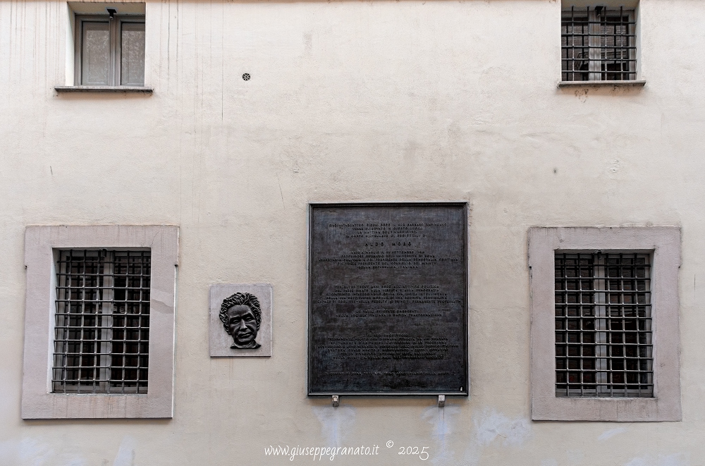 Aldo-Moro-via-Caetani-Roma